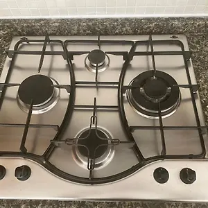  Apartamento Il Tempio Dei Mannesi