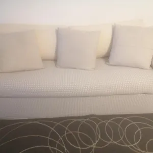  Apartamento Casaiodice
