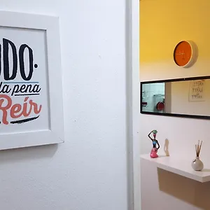 Céntrico Mendoza
